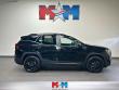 Used 2023 GMC Terrain SLE SUV