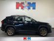 Used 2023 Toyota RAV4 Hybrid Woodland Edition SUV