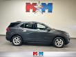 Used 2019 Chevrolet Equinox LT w/2LT SUV