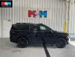 New 2027 Hyundai Santa Fe Calligraphy AWD SUV
