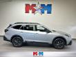 Used 2020 Subaru Outback Onyx Edition XT SUV