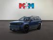 New 2026 Hyundai Santa Fe Calligraphy AWD SUV
