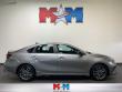 Used 2023 Kia Forte GT-Line Sedan