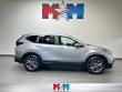 Used 2021 Honda CR-V Hybrid EX-L SUV