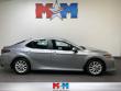Used 2024 Toyota Camry LE Sedan