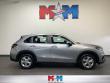 Used 2025 Honda HR-V LX SUV