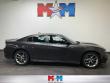 Used 2023 Dodge Charger GT Sedan