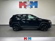 Used 2019 Jeep Compass Latitude 4x4 SUV