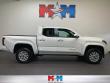 Used 2024 Toyota Tacoma SR5 Truck Double Cab