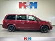 Used 2020 Dodge Grand Caravan SXT Van Passenger Van