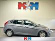 Used 2017 Hyundai Accent SE Hatchback