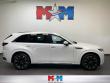 Used 2024 Mazda CX-90 3.3 Turbo S SUV