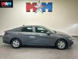 New 2026 Hyundai Elantra SE Sedan