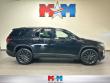 Used 2023 Chevrolet Traverse RS SUV