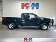 Used 2018 Chevrolet Silverado 1500 LT Truck Double Cab