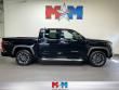 Used 2023 Toyota Tundra Limited 3.5L V6 Truck CrewMax
