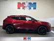 Used 2020 Chevrolet Blazer RS SUV