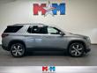 Used 2023 Chevrolet Traverse LT Leather SUV