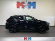 Used 2025 Buick Encore GX Sport Touring SUV