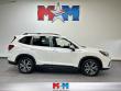 Used 2019 Subaru Forester Limited SUV