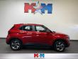 Used 2022 Hyundai Venue Limited SUV