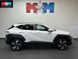 New 2026 Hyundai Kona Limited AWD SUV