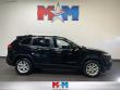 Used 2018 Jeep Cherokee Latitude FWD SUV