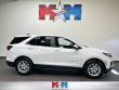 Used 2024 Chevrolet Equinox LT w/1LT SUV
