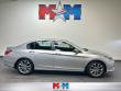 Used 2014 Honda Accord Sport Sedan