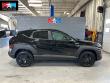 New 2026 Hyundai Kona SEL Sport AWD SUV