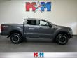 Used 2021 Ford Ranger XL Truck SuperCrew