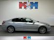 Used 2013 Honda Accord EX-L V-6 Sedan