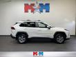 Used 2022 Toyota RAV4 XLE SUV