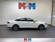 Used 2024 Honda Accord EX Sedan