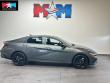New 2026 Hyundai Elantra SEL Sport Sedan