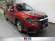 Used 2025 Subaru Ascent Premium 7-Passenger SUV