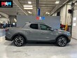  Hyundai Santa Cruz