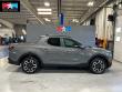New 2026 Hyundai Santa Cruz Limited Truck Crew Cab