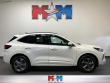 Used 2024 Ford Escape ST-Line Select SUV