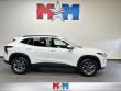 Used 2024 Chevrolet Trax LT SUV