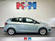 Used 2013 Ford C-Max Hybrid SEL Hatchback