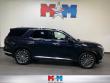 Used 2025 Hyundai Palisade Calligraphy SUV
