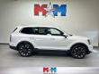 Used 2024 Kia Telluride SX-Prestige SUV