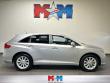 Used 2012 Toyota Venza XLE Crossover