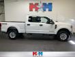 Used 2022 Ford F-250  Truck Crew Cab
