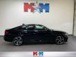 Used 2020 Honda Accord Sport 1.5T Sedan