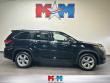 Used 2017 Toyota Highlander Limited V6 SUV