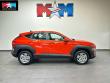 New 2027 Hyundai Kona SE AWD SUV