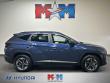 Used 2025 Hyundai Tucson SEL SUV