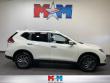 Used 2016 Nissan Rogue SL SUV